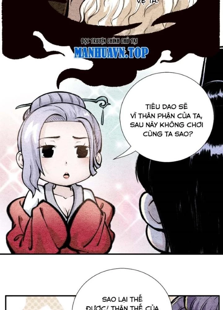 Tối Cường Tu Tiên Bảo Điển Chapter 47 - 9