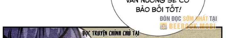 Tối Cường Tu Tiên Bảo Điển Chapter 47 - 14