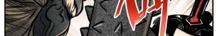 Tối Cường Tu Tiên Bảo Điển Chapter 48 - 6