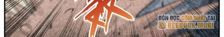 Tối Cường Tu Tiên Bảo Điển Chapter 48 - 8