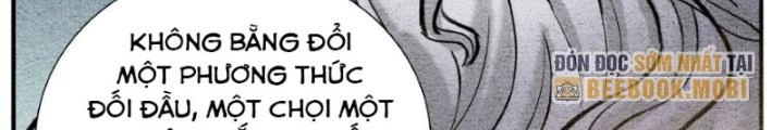 Tối Cường Tu Tiên Bảo Điển Chapter 48 - 14