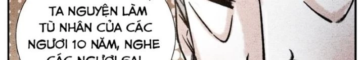 Tối Cường Tu Tiên Bảo Điển Chapter 48 - 16