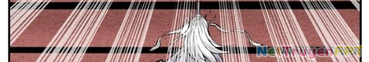 Tối Cường Tu Tiên Bảo Điển Chapter 48 - 18