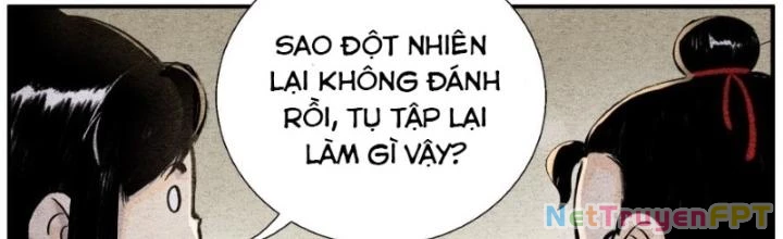 Tối Cường Tu Tiên Bảo Điển Chapter 49 - 4