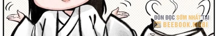 Tối Cường Tu Tiên Bảo Điển Chapter 49 - 8
