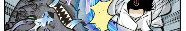 Tối Cường Tu Tiên Bảo Điển Chapter 49 - 10