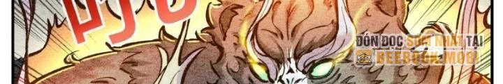 Tối Cường Tu Tiên Bảo Điển Chapter 49 - 14
