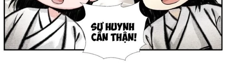 Tối Cường Tu Tiên Bảo Điển Chapter 49 - 17