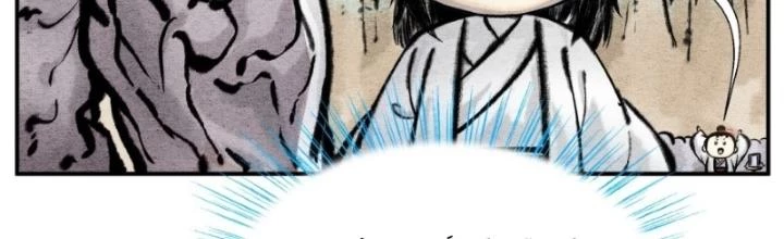 Tối Cường Tu Tiên Bảo Điển Chapter 50 - 4