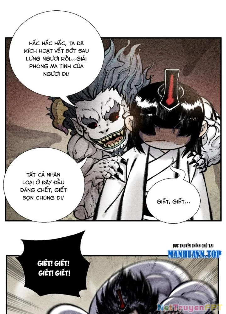 Tối Cường Tu Tiên Bảo Điển Chapter 50 - 11
