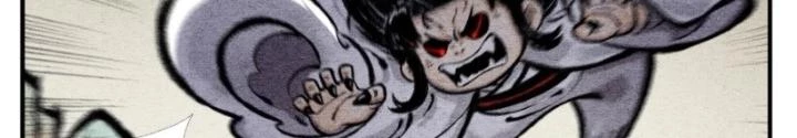 Tối Cường Tu Tiên Bảo Điển Chapter 50 - 12