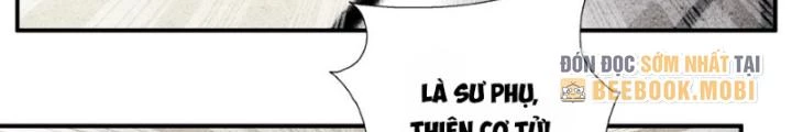 Tối Cường Tu Tiên Bảo Điển Chapter 50 - 14