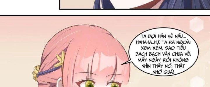 Dị Thế Tà Quân Chapter 217 - 3