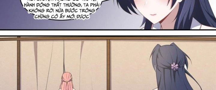 Dị Thế Tà Quân Chapter 217 - 7