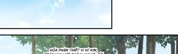 Dị Thế Tà Quân Chapter 217 - 9
