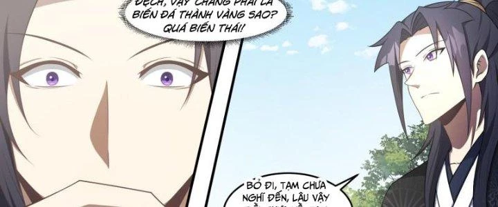Dị Thế Tà Quân Chapter 217 - 11