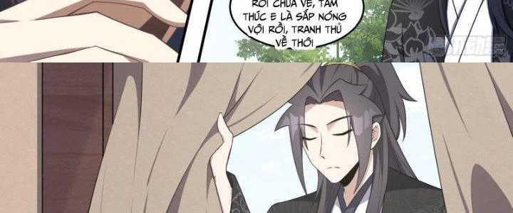 Dị Thế Tà Quân Chapter 217 - 12