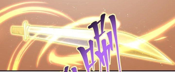 Dị Thế Tà Quân Chapter 217 - 16