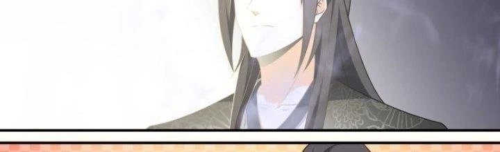 Dị Thế Tà Quân Chapter 217 - 21