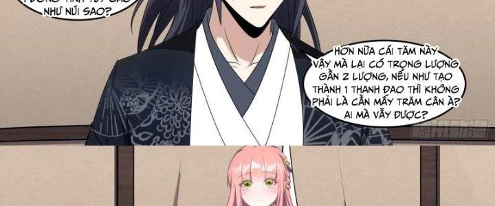 Dị Thế Tà Quân Chapter 217 - 26