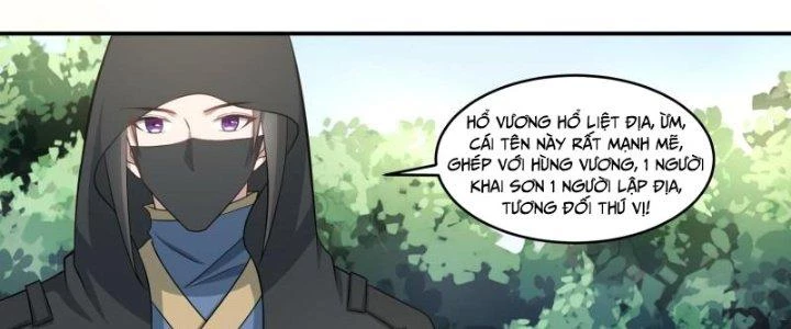 Dị Thế Tà Quân Chapter 223 - 10