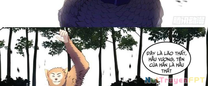 Dị Thế Tà Quân Chapter 223 - 12