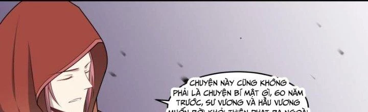 Dị Thế Tà Quân Chapter 223 - 17