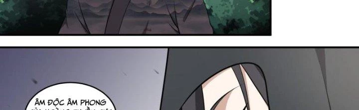 Dị Thế Tà Quân Chapter 223 - 25