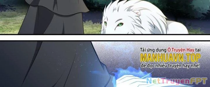 Dị Thế Tà Quân Chapter 223 - 32