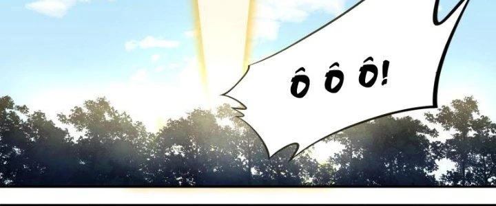 Dị Thế Tà Quân Chapter 223 - 34