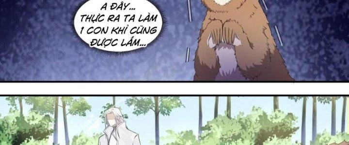 Dị Thế Tà Quân Chapter 223 - 38