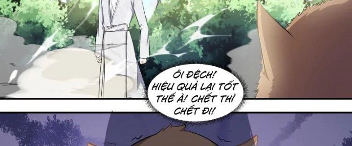 Dị Thế Tà Quân Chapter 223 - 39