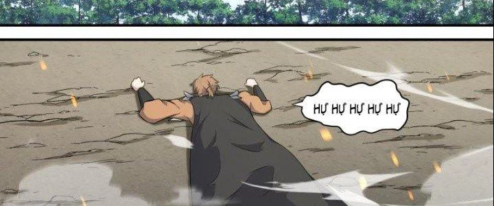 Dị Thế Tà Quân Chapter 223 - 42