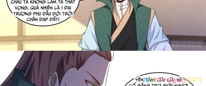 Dị Thế Tà Quân Chapter 228 - 4