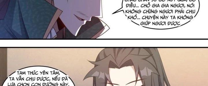 Dị Thế Tà Quân Chapter 228 - 6