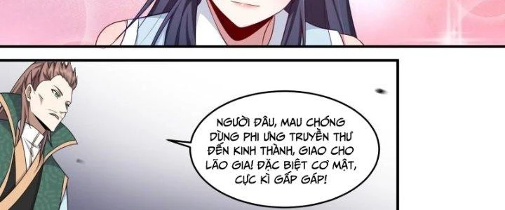 Dị Thế Tà Quân Chapter 228 - 10