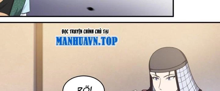 Dị Thế Tà Quân Chapter 228 - 11