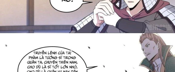 Dị Thế Tà Quân Chapter 228 - 12