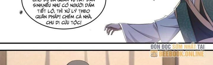Dị Thế Tà Quân Chapter 228 - 13