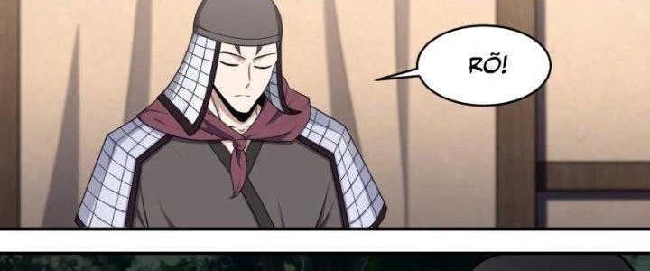 Dị Thế Tà Quân Chapter 228 - 14