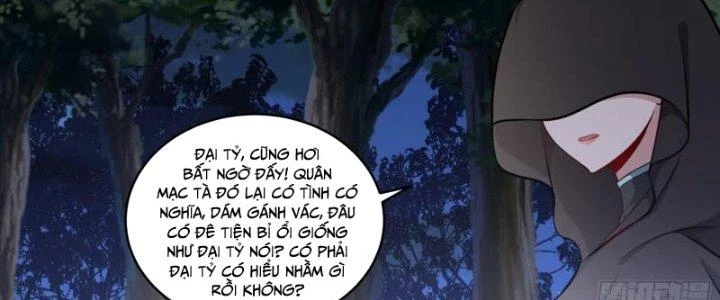 Dị Thế Tà Quân Chapter 228 - 15