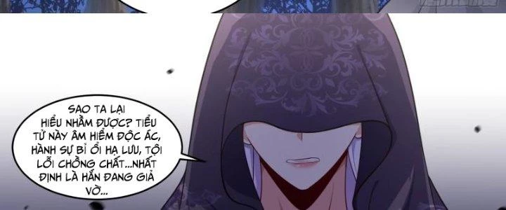 Dị Thế Tà Quân Chapter 228 - 16
