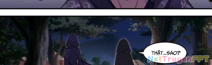 Dị Thế Tà Quân Chapter 228 - 17