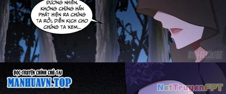 Dị Thế Tà Quân Chapter 228 - 19