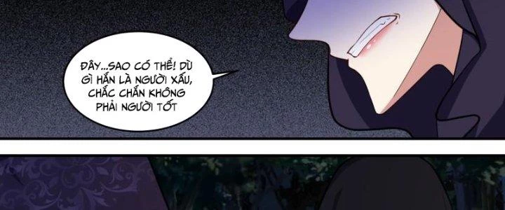 Dị Thế Tà Quân Chapter 228 - 20