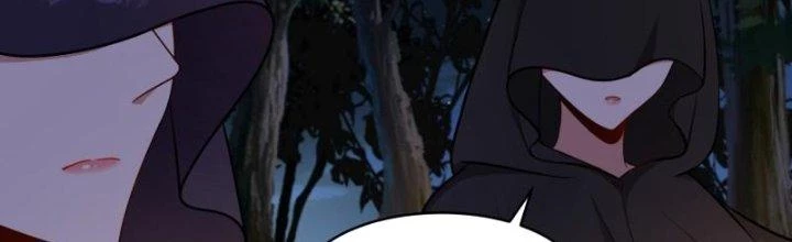 Dị Thế Tà Quân Chapter 228 - 21