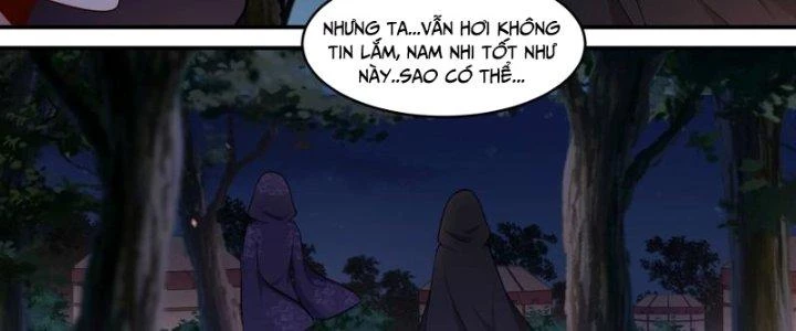 Dị Thế Tà Quân Chapter 228 - 22