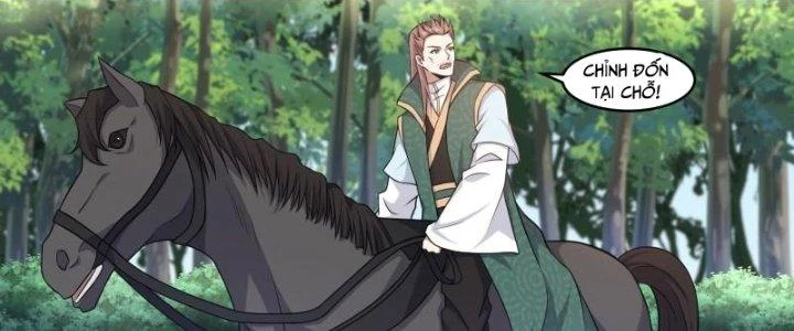 Dị Thế Tà Quân Chapter 228 - 28