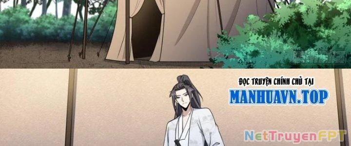 Dị Thế Tà Quân Chapter 228 - 30