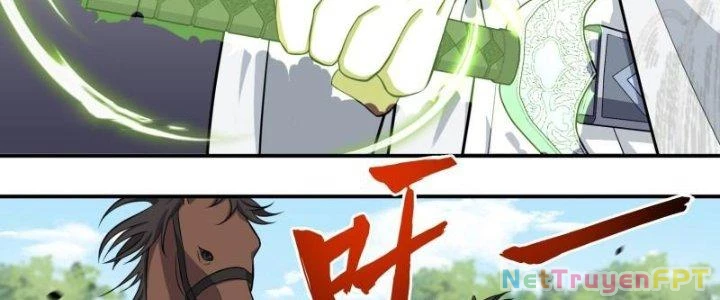 Dị Thế Tà Quân Chapter 228 - 32